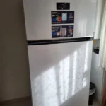 Müşteri yorum fotoğrafı