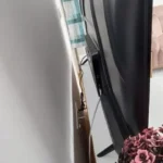 Müşteri yorum fotoğrafı
