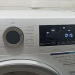 Can Akın ürün değerlendirmesi