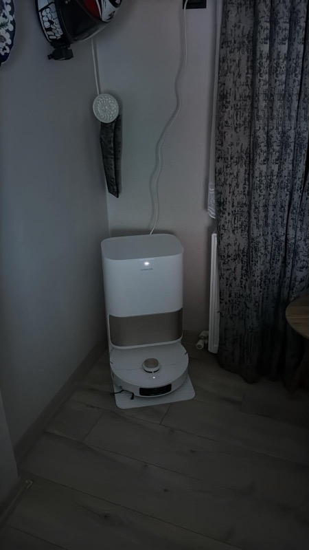 Müşteri paylaşımı