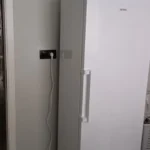 Yorum görseli