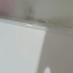 Müşteri yorum fotoğrafı