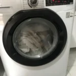 Müşteri yorum fotoğrafı