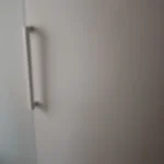 Hüseyin Dağ ürün değerlendirmesi