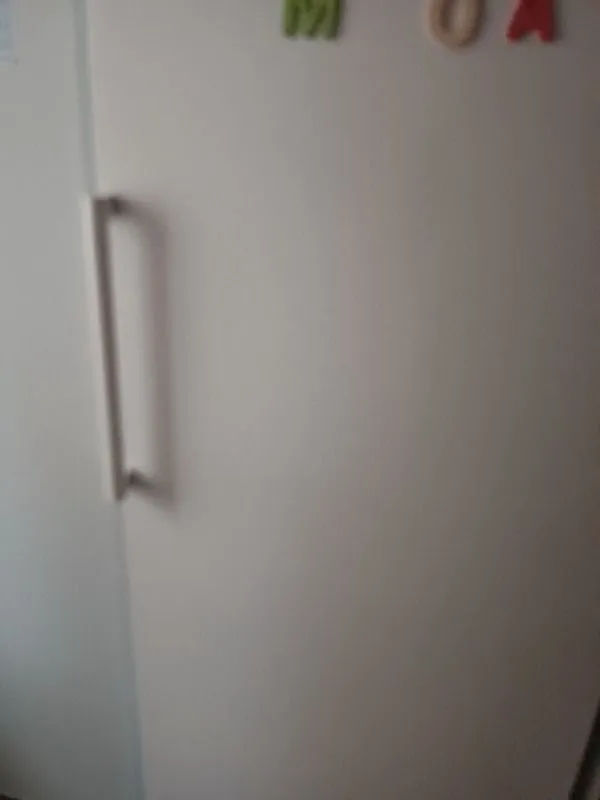 Müşteri paylaşımı