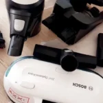 Müşteri yorum fotoğrafı
