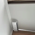 Müşteri yorum fotoğrafı