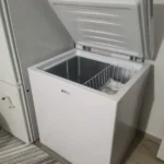 Müşteri yorum fotoğrafı