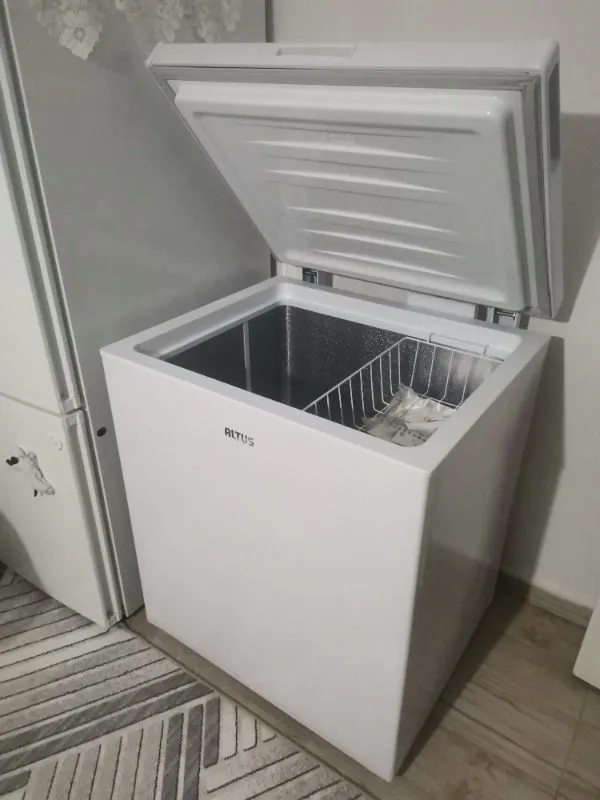 Müşteri paylaşımı