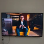 Müşteri yorum fotoğrafı