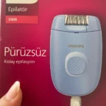 Yorum görseli
