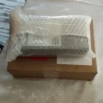 Müşteri yorum fotoğrafı