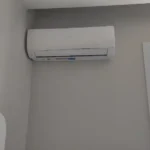 Hale Karabulut ürün değerlendirmesi
