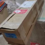 Müşteri yorum fotoğrafı