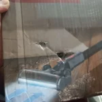 Müşteri yorum fotoğrafı