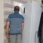 Müşteri yorum fotoğrafı