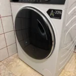 Müşteri yorum fotoğrafı