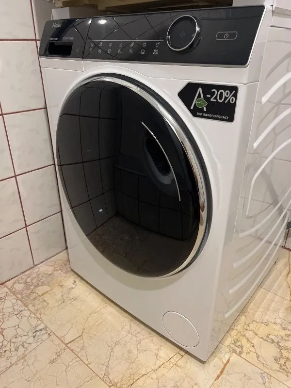 Müşteri paylaşımı