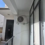 Müşteri yorum fotoğrafı