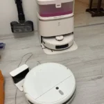 Ada Ulusoy ürün değerlendirmesi