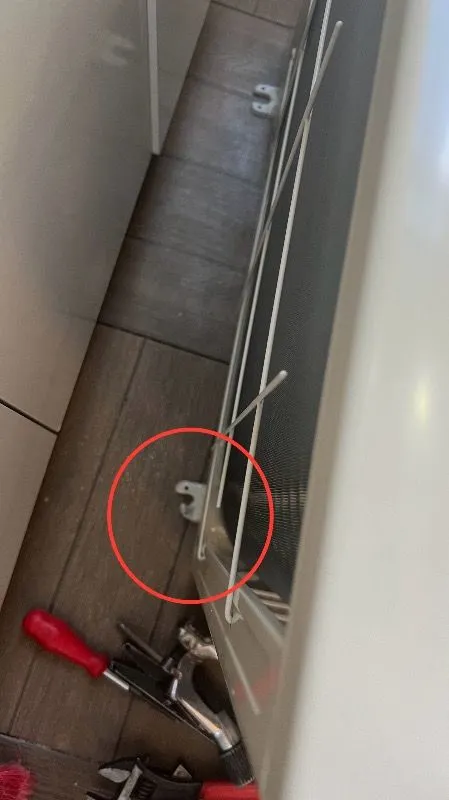 Müşteri paylaşımı