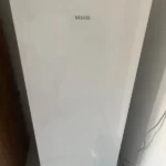 Müşteri yorum fotoğrafı