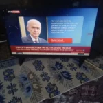 Müşteri yorum fotoğrafı