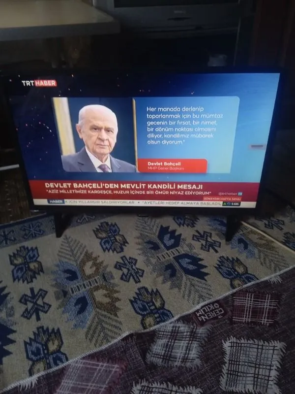 Müşteri paylaşımı