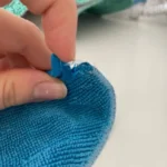 Müşteri yorum fotoğrafı