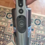 Müşteri yorum fotoğrafı