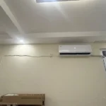 Müşteri yorum fotoğrafı