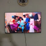 Müşteri yorum fotoğrafı