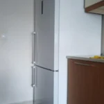 Merve Erdinç ürün değerlendirmesi