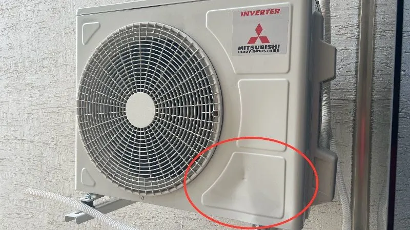 Müşteri paylaşımı