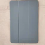 Asya Çevik ürün değerlendirmesi