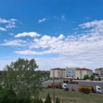 Yorum görseli