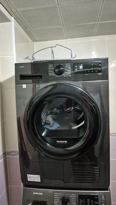 Müşteri paylaşımı