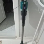 Müşteri yorum fotoğrafı
