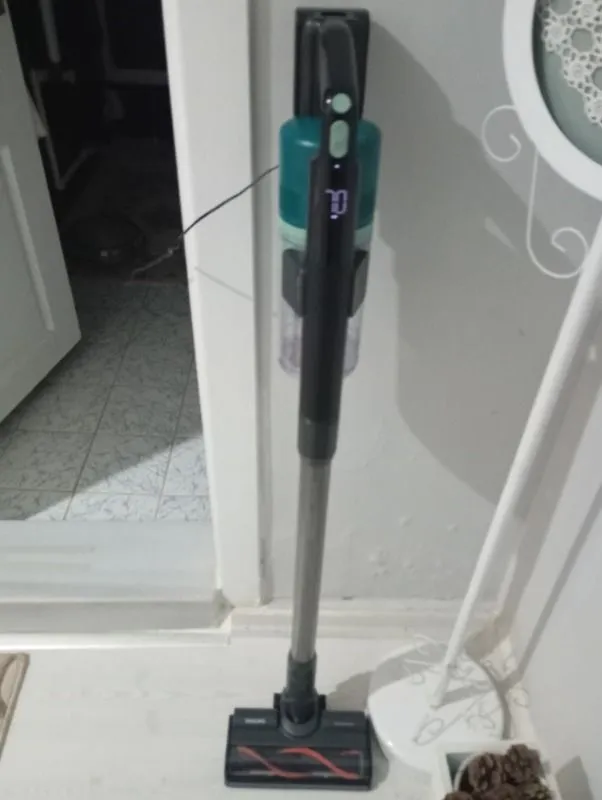 Müşteri paylaşımı