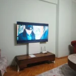 Müşteri yorum fotoğrafı