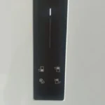 Harun Keleş ürün değerlendirmesi