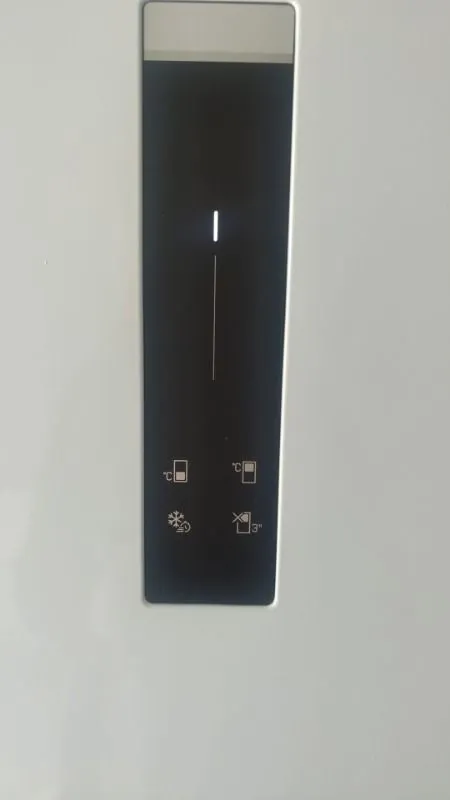 Müşteri paylaşımı