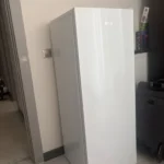 Müşteri yorum fotoğrafı