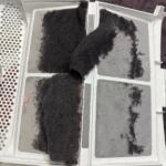 Müşteri yorum fotoğrafı
