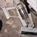 Müşteri yorum fotoğrafı