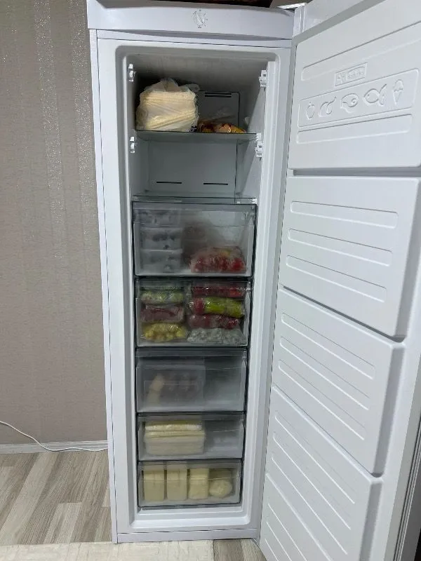 Müşteri paylaşımı
