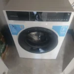 Müşteri yorum fotoğrafı