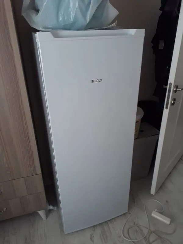 Müşteri paylaşımı