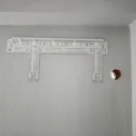 Müşteri yorum fotoğrafı