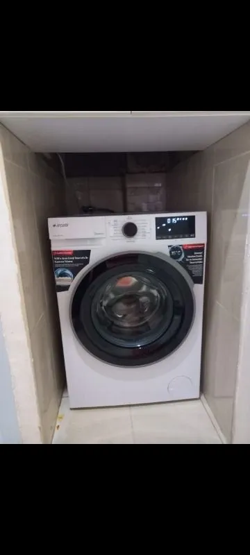 Müşteri paylaşımı